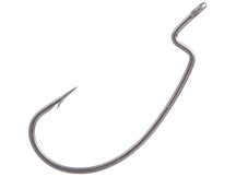 BKK Chimera Wide Gap Hooks