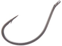 BKK DSS Worm Hooks