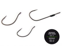 BKK Drop Shot Finesse Promo Kit