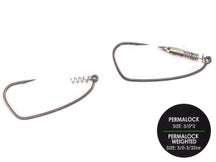 BKK Permalock Promo Kit