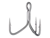 BKK Armor Point Hyperlatch 81-SS Treble Hook