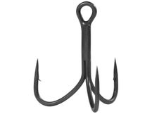 BKK Armor Point Hyperlatch 70-SS UL Treble Hooks