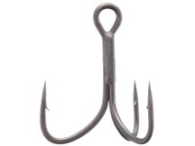 BKK Armor Point Hyperlatch 71-SS Treble Hook