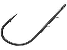 BKK Motherfluker Hook