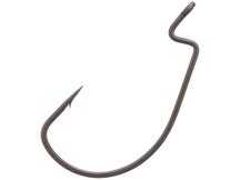 BKK Nemesis Offset EWG Worm Hooks