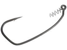 BKK Armor Point Permalock HD Hook