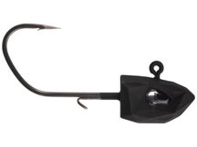 BKK Refrax Jig Head