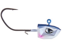 BKK Refrax Jig Head
