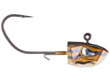 BKK Refrax Jig Head