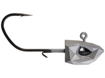 BKK Refrax Jig Head