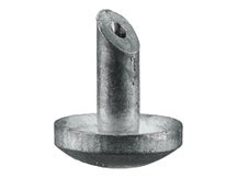 BKK Urchin Nail Weight