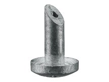 BKK Urchin Nail Weight