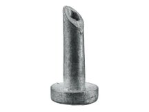 BKK Urchin Nail Weight