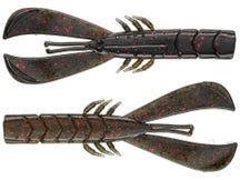 Black Label Cliff Pace Baby Bug 10pk