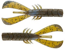 Black Label Cliff Pace Baby Bug 10pk