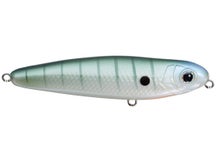 Bagley Knocker B Topwater Walking Bait