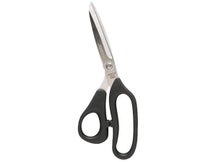 Baker 9" Stainless Steel Scissors