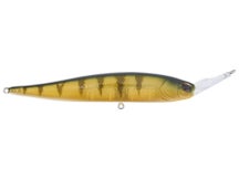 Berkley Krej FFS Jerkbait 100  Perch