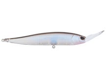 Berkley Krej FFS Jerkbait 100  Vapor Herring