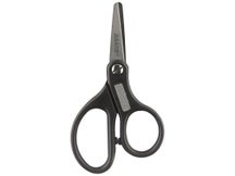 Baker Braided Line Scissors