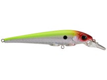 Berkley Hit Stick Jerkbait Clown 3.5"