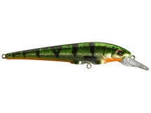Berkley Hit Stick 9 Jerkbait