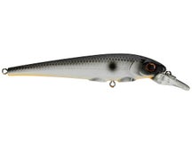 Berkley Hit Stick Jerkbait 3.5"