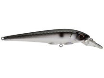 Berkley Hit Stick Jerkbait 3.5"