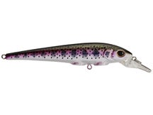 Berkley Hit Stick Jerkbait 3.5"