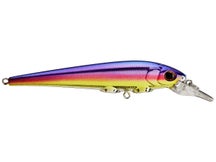 Berkley Hit Stick Jerkbait 3.5"