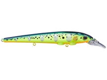 Berkley Hit Stick Jerkbait 4.5"