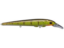 Berkley Hit Stick Jerkbait 4.5"