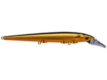 Berkley Hit Stick 9 Jerkbait