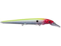 Berkley Hit Stick 9 Jerkbait