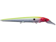 Berkley Hit Stick Jerkbait 5.1"