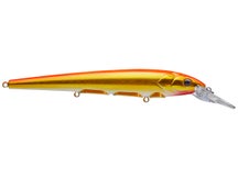 Berkley Hit Stick Jerkbait 6"