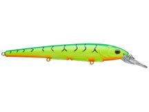 Berkley Hit Stick Jerkbait Firetiger 6"