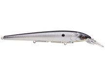 Berkley Hit Stick 11 Jerkbait
