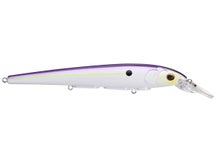 Berkley Hit Stick 11 Jerkbait
