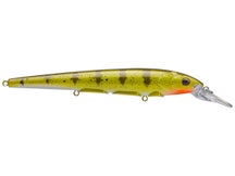 Berkley Hit Stick 11 Jerkbait