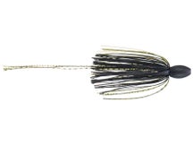 Black Angel Lures Tungsten Punch Rig