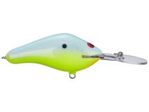 Black Label Cliff Pace 300 Proof Crankbait