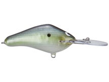 Black Label Cliff Pace 300 Proof Crankbait