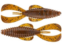 Black Label Cliff Pace Bug 8pk