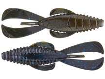 Black Label Cliff Pace Bug 8pk