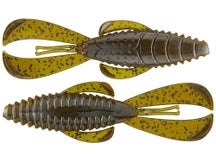 Black Label Cliff Pace Bug 8pk