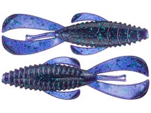 Black Label Cliff Pace Bug 8pk