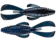 Black Label Cliff Pace Bug 8pk