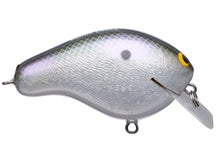 Black Label Cliff Pace CBS2 Balsa Crankbait