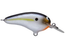 Black Label Cliff Pace Cliffie Flat Crankbait